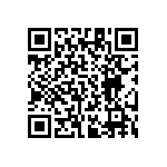 AT1206DRD0723K7L QRCode