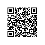 AT1206DRD0723R2L QRCode