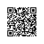 AT1206DRD07243KL QRCode