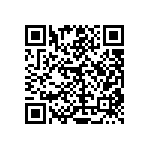 AT1206DRD07274KL QRCode