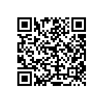 AT1206DRD0727R4L QRCode