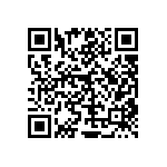 AT1206DRD0728R7L QRCode