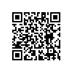 AT1206DRD072K05L QRCode