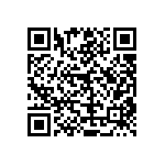 AT1206DRD072K21L QRCode