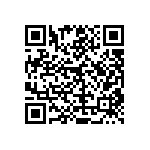 AT1206DRD072K43L QRCode