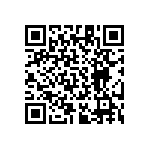 AT1206DRD07301RL QRCode