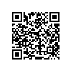 AT1206DRD0730K9L QRCode