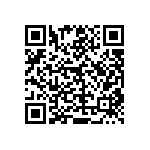 AT1206DRD0731K6L QRCode