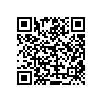 AT1206DRD0731R6L QRCode