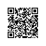 AT1206DRD07324KL QRCode