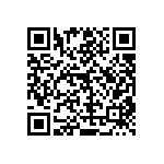 AT1206DRD07324RL QRCode