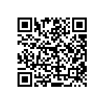 AT1206DRD0732K4L QRCode