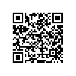 AT1206DRD07348KL QRCode