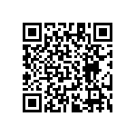 AT1206DRD0734R8L QRCode