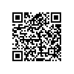 AT1206DRD0734RL QRCode