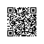 AT1206DRD07357KL QRCode