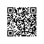 AT1206DRD07357RL QRCode