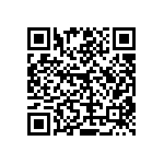 AT1206DRD0736R5L QRCode