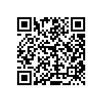 AT1206DRD07374RL QRCode