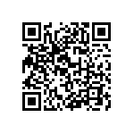 AT1206DRD07392RL QRCode