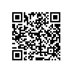 AT1206DRD0739K2L QRCode