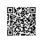 AT1206DRD0739R2L QRCode