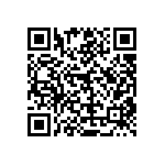 AT1206DRD073K32L QRCode