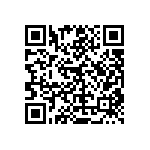 AT1206DRD073K57L QRCode