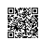 AT1206DRD073K83L QRCode