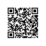 AT1206DRD073K92L QRCode