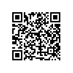 AT1206DRD0740R2L QRCode