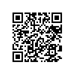 AT1206DRD07412RL QRCode