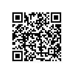 AT1206DRD07422RL QRCode