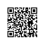 AT1206DRD0742K2L QRCode