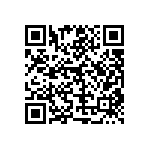 AT1206DRD0742R2L QRCode