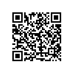 AT1206DRD07432RL QRCode