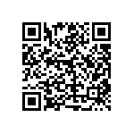 AT1206DRD0743K2L QRCode