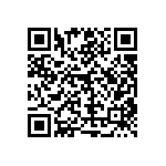 AT1206DRD07442RL QRCode