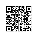 AT1206DRD0744K2L QRCode