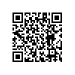 AT1206DRD07453KL QRCode