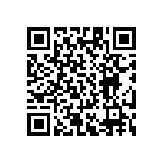 AT1206DRD07464KL QRCode