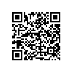 AT1206DRD0746K4L QRCode