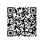 AT1206DRD0746R4L QRCode