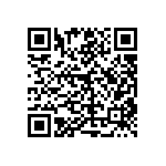 AT1206DRD0747K5L QRCode