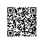 AT1206DRD07487RL QRCode