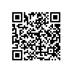 AT1206DRD074K53L QRCode