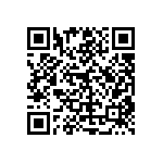 AT1206DRD074K75L QRCode