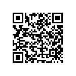 AT1206DRD0751R1L QRCode