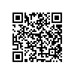 AT1206DRD0752R3L QRCode