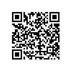 AT1206DRD07549RL QRCode